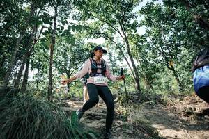 BIB: 
                            <button type="button" onclick="openModal(25989522)" class="btn btn-primary btn-sm float-right btn-popup" data-toggle="modal" data-target=".modal-high-quality">
                        <i class="fas fa-shopping-cart"></i> Add to Cart
                    </button>
                                            <button type="button" onclick="isThisMe(25989522, true)" class="btn btn-success btn-sm float-right btn-popup btn-isme hidden" data-toggle="tooltip" data-placement="bottom" title="นี่คือรูปของคุณใช่ไหม คลิกที่นี่เพื่อเอาเข้าอัลบั้ม">
                        <i class="fas fa-plus"></i> Add to album
                    </button>
                    <button type="button" onclick="isThisMe(25989522, false)" class="btn btn-warning btn-sm float-right btn-popup btn-isnotme hidden">
                        <i class="fas fa-ban"></i> Remove from album
                    </button>